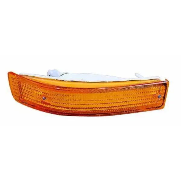 DEPO Sinyal Lambası (Sağ) – 212-1629R-AE / OEM 8151080082