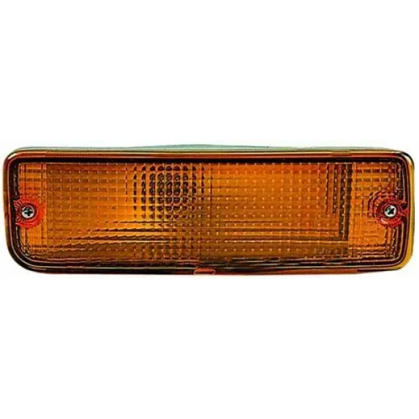 DEPO Sinyal Lambası (Sağ) – 212-1638R-AE / OEM 8151089133