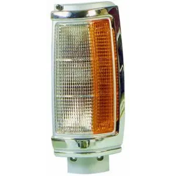 DEPO Sinyal Lambası (Sağ) – 214-1508R-AE1 / OEM MB527092