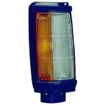 DEPO Sinyal Lambası (Sağ) – 214-1508R-AE2 / OEM MB527090