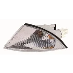 DEPO Sinyal Lambası (Sağ) – 214-1559R-UE / OEM MB952158