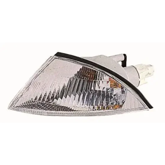DEPO Sinyal Lambası (Sağ) – 214-1559R-UE / OEM MB952158 ürün görseli