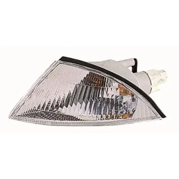 DEPO Sinyal Lambası (Sağ) – 214-1559R-UE / OEM MB952158