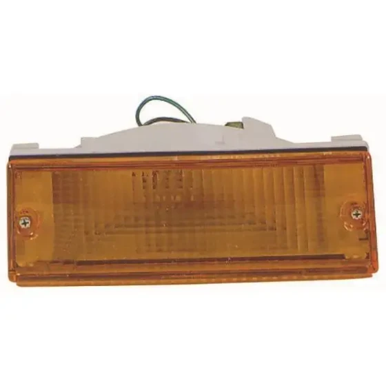 DEPO Sinyal Lambası (Sağ) – 214-1625R-AE / OEM MB527080 ürün görseli