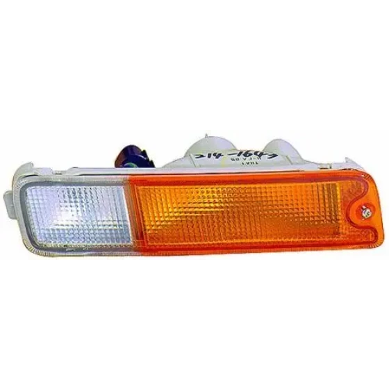 DEPO Sinyal Lambası (Sağ) – 214-1643R-UE / OEM MR109134 ürün görseli