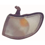 DEPO Sinyal Lambası (Sağ) – 215-1549R-AE / OEM B613063C00