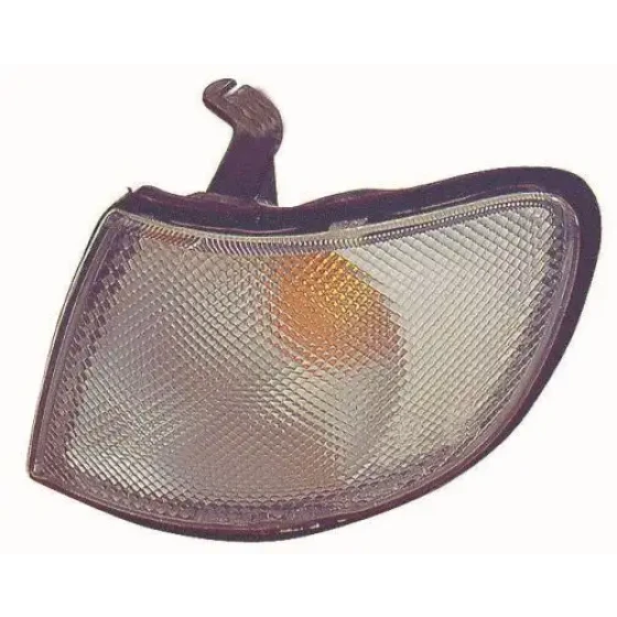 DEPO Sinyal Lambası (Sağ) – 215-1549R-AE / OEM B613063C00 ürün görseli