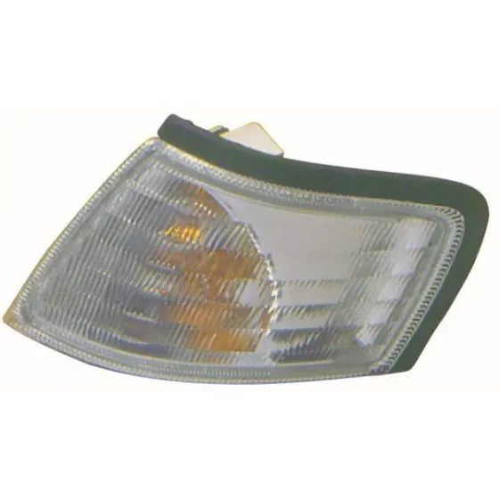 DEPO Sinyal Lambası (Sağ) – 215-1582R-UE / OEM 261303J125 ürün görseli
