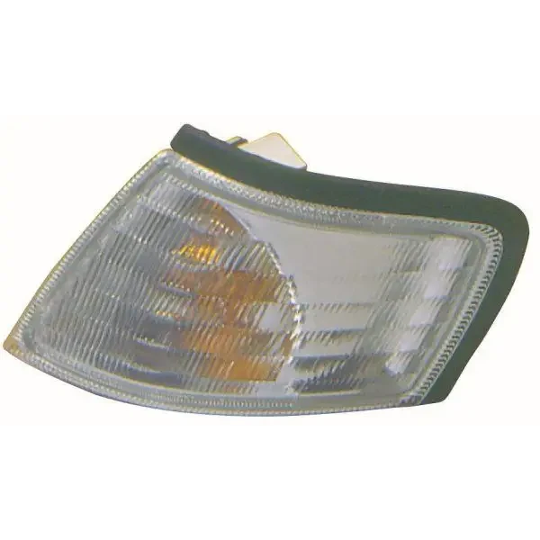 DEPO Sinyal Lambası (Sağ) – 215-1582R-UE / OEM 261303J125