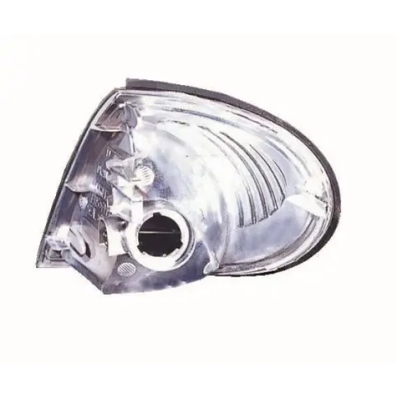 DEPO Sinyal Lambası (Sağ) – 215-1594R-AE / OEM 26130BM415 ürün görseli