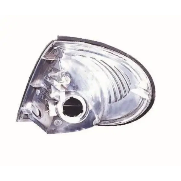 DEPO Sinyal Lambası (Sağ) – 215-1594R-AE / OEM 26130BM415