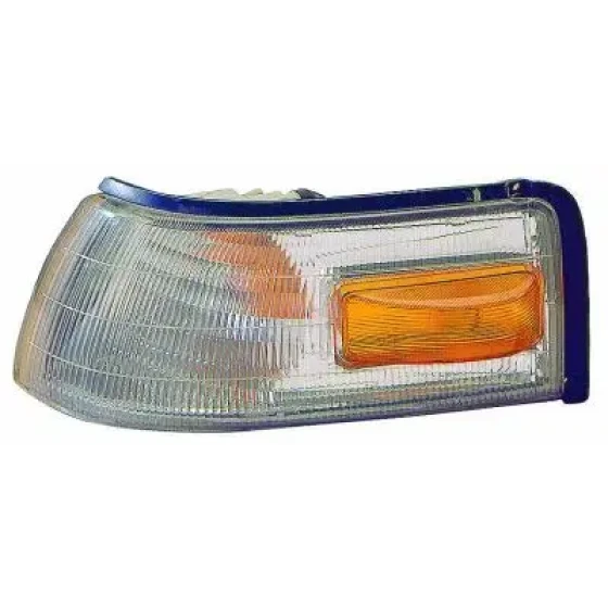 DEPO Sinyal Lambası (Sağ) – 216-1516R-AE / OEM 8BG351160 ürün görseli