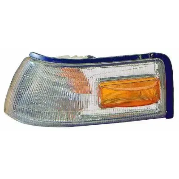 DEPO Sinyal Lambası (Sağ) – 216-1516R-AE / OEM 8BG351160