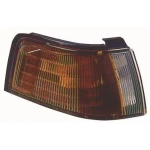 DEPO Sinyal Lambası (Sağ) – 216-1524R-AE / OEM B45551060A