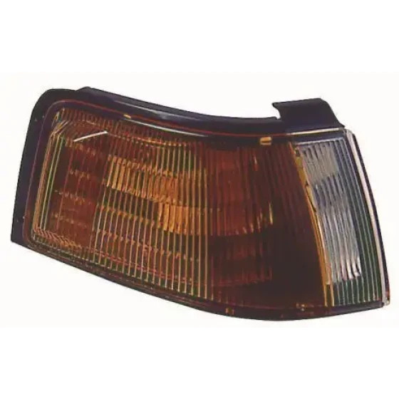 DEPO Sinyal Lambası (Sağ) – 216-1524R-AE / OEM B45551060A ürün görseli