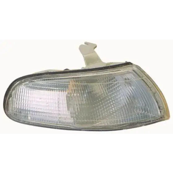 DEPO Sinyal Lambası (Sağ) – 216-1528R-UE / OEM GA7B51060C ürün görseli