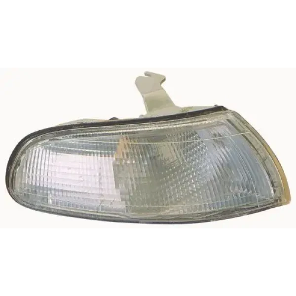 DEPO Sinyal Lambası (Sağ) – 216-1528R-UE / OEM GA7B51060C