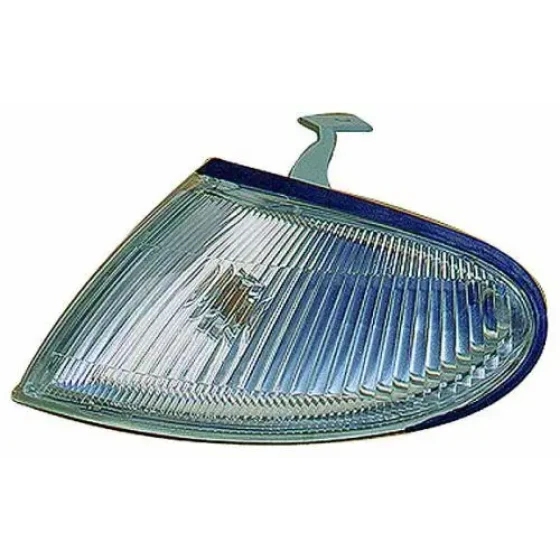 DEPO Sinyal Lambası (Sağ) – 216-1531R-UE / OEM BC1M5109Y ürün görseli
