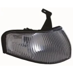 DEPO Sinyal Lambası (Sağ) – 216-1538R-WE / OEM B21H51060B