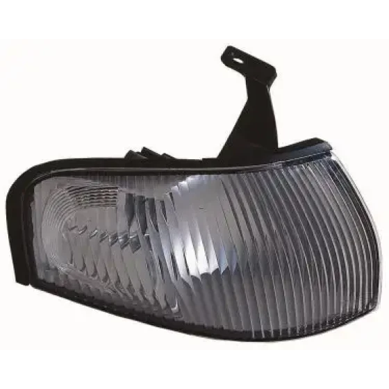DEPO Sinyal Lambası (Sağ) – 216-1538R-WE / OEM B21H51060B ürün görseli