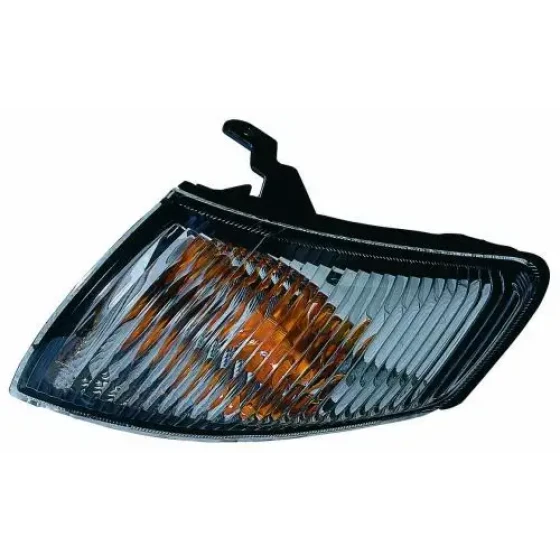 DEPO Sinyal Lambası (Sağ) – 216-1540R-AE / OEM GE4T51060C ürün görseli