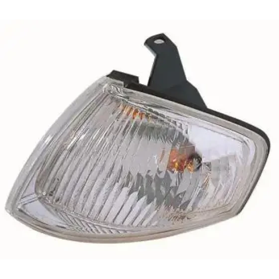 DEPO Sinyal Lambası (Sağ) – 216-1544R-AE / OEM B2GD51060B ürün görseli