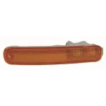 DEPO Sinyal Lambası (Sağ) – 216-1613R-UE / OEM B01W51350A
