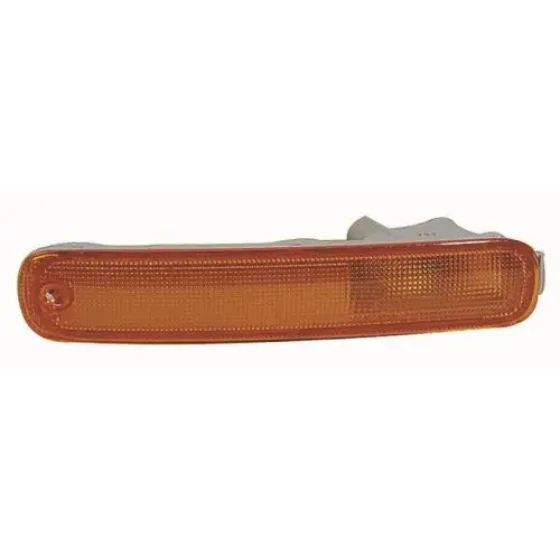 DEPO Sinyal Lambası (Sağ) – 216-1613R-UE / OEM B01W51350A ürün görseli