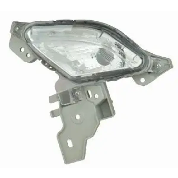 DEPO Sinyal Lambası (Sağ) – 216-1626R-UQ / OEM DB2R51350