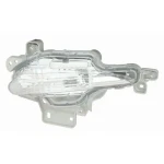 DEPO Sinyal Lambası (Sağ) – 216-1629R-UQ / OEM B63C51350A