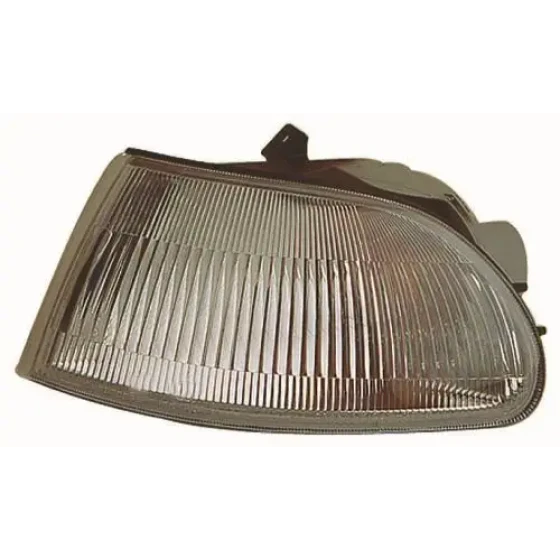 DEPO Sinyal Lambası (Sağ) – 217-1516R-AE / OEM 33300SR40037 ürün görseli
