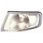 DEPO Sinyal Lambası (Sağ) – 217-1538R-UE / OEM 33302SN7G02