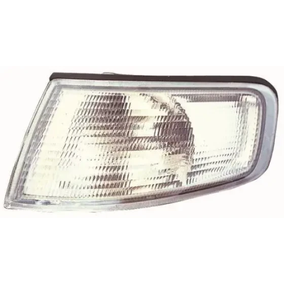 DEPO Sinyal Lambası (Sağ) – 217-1538R-UE / OEM 33302SN7G02 ürün görseli