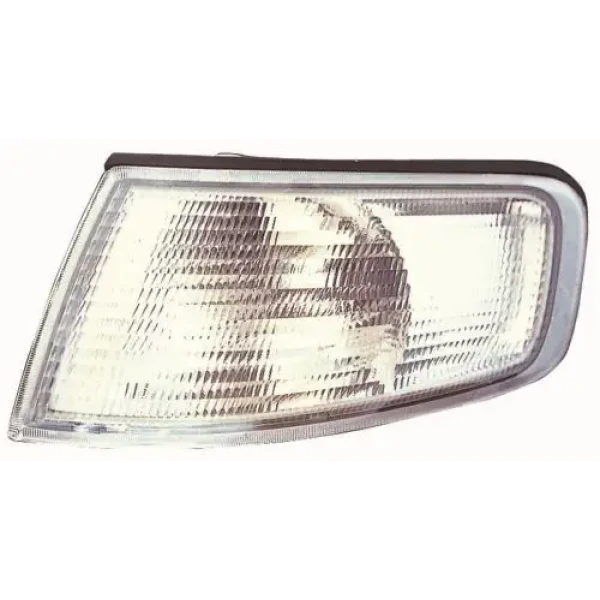 DEPO Sinyal Lambası (Sağ) – 217-1538R-UE / OEM 33302SN7G02