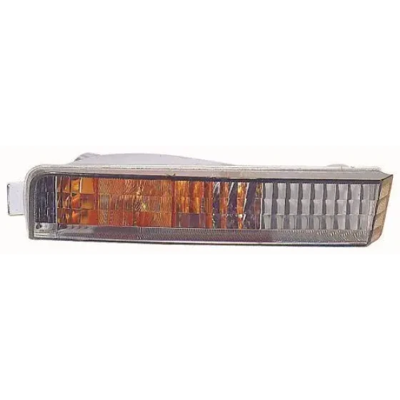 DEPO Sinyal Lambası (Sağ) – 217-1612R-AE / OEM 33300SM4G03 ürün görseli