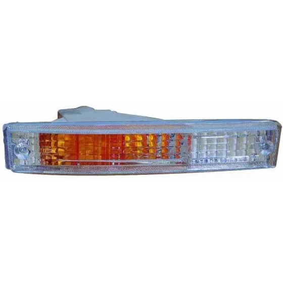 DEPO Sinyal Lambası (Sağ) – 217-1614RMAE / OEM 33301SH4003 ürün görseli