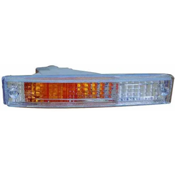 DEPO Sinyal Lambası (Sağ) – 217-1614RMAE / OEM 33301SH4003
