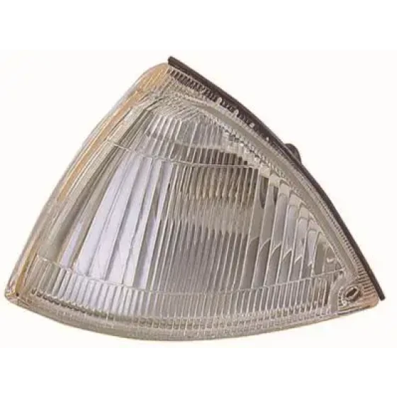 DEPO Sinyal Lambası (Sağ) – 218-1508R-AE / OEM 3611560B20 ürün görseli