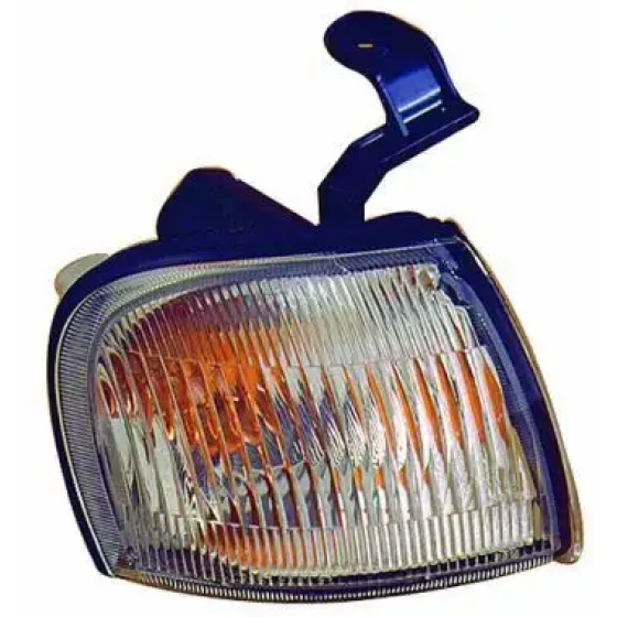 DEPO Sinyal Lambası (Sağ) – 218-1512R-AE / OEM 3560160G00 ürün görseli