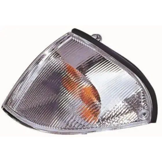 DEPO Sinyal Lambası (Sağ) – 218-1516R-AE-C / OEM 3560180EA0000 ürün görseli