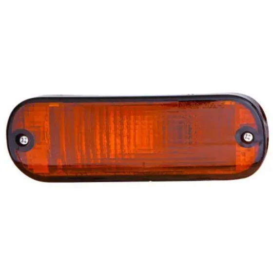 DEPO Sinyal Lambası (Sağ) – 218-1606R-AE-A / OEM 3560160B11000 ürün görseli