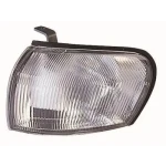 DEPO Sinyal Lambası (Sağ) – 220-1504R-AE / OEM 84451FA020