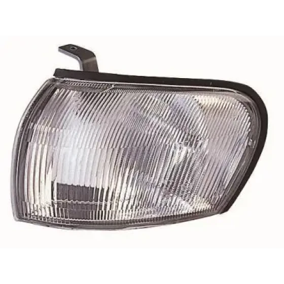 DEPO Sinyal Lambası (Sağ) – 220-1504R-AE / OEM 84451FA020 ürün görseli