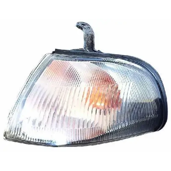 DEPO Sinyal Lambası (Sağ) – 220-1512R-AE / OEM 84101AC000 ürün görseli