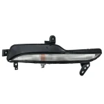 Hella Sinyal Lambası (Sağ) – 2BA012349-021 / OEM 261306376R
