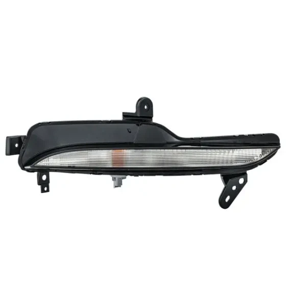 Hella Sinyal Lambası (Sağ) – 2BA012349-021 / OEM 261306376R ürün görseli