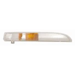 DEPO Sinyal Lambası (Sağ) – 341-1610R-AQ-C / OEM 3C8953042
