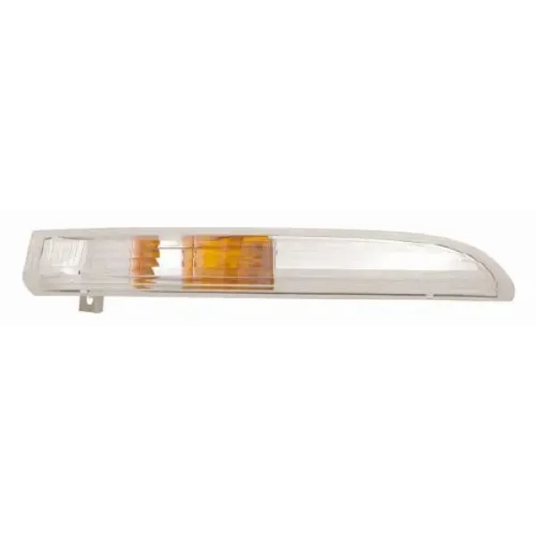 DEPO Sinyal Lambası (Sağ) – 341-1610R-AQ-C / OEM 3C8953042