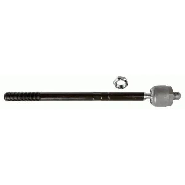 DEPO Sinyal Lambası (Sağ) – 373-1401R-AQS / OEM 8658945