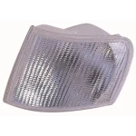 DEPO Sinyal Lambası (Sağ) – 431-1523R-UE-C